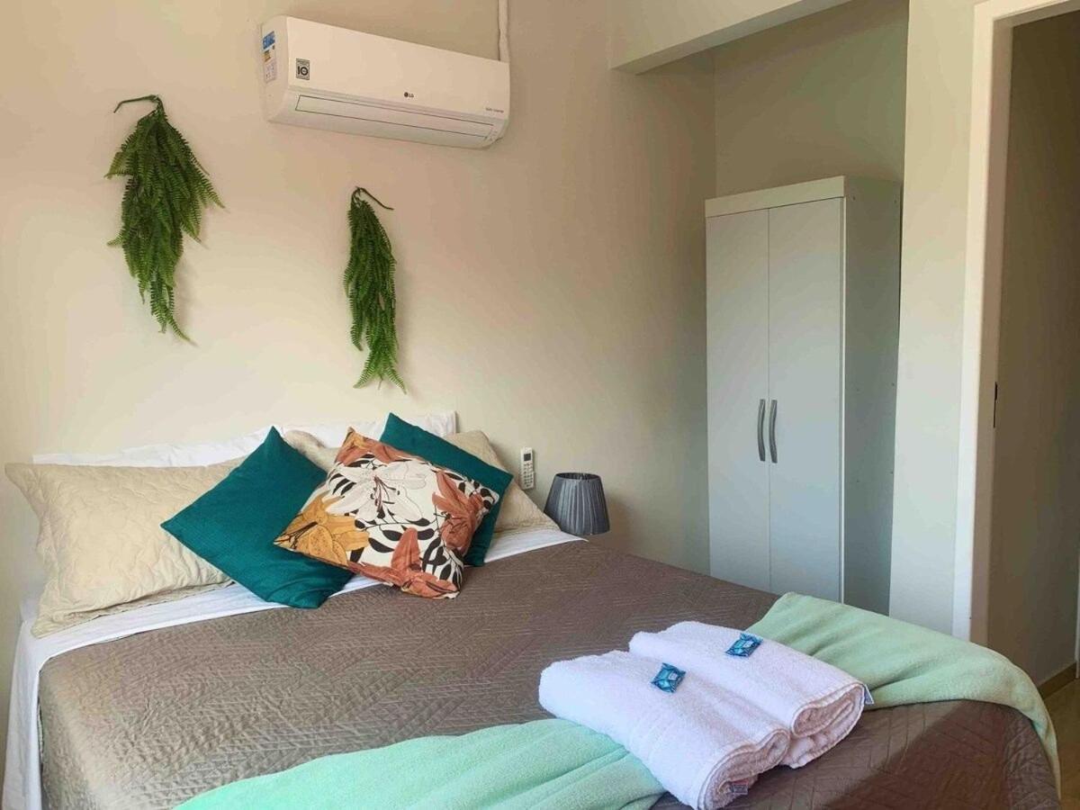 佩尼多Green Valley别墅 外观 照片