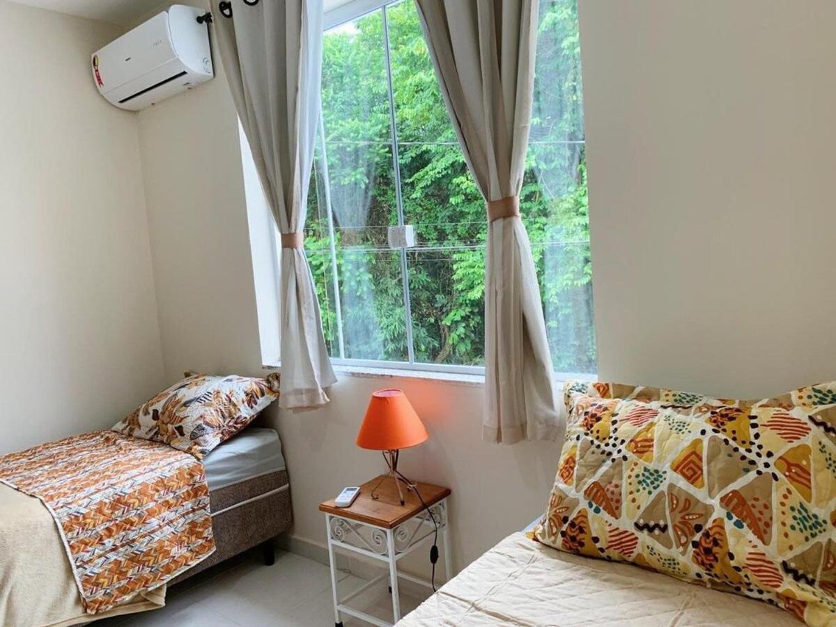 佩尼多Green Valley别墅 外观 照片